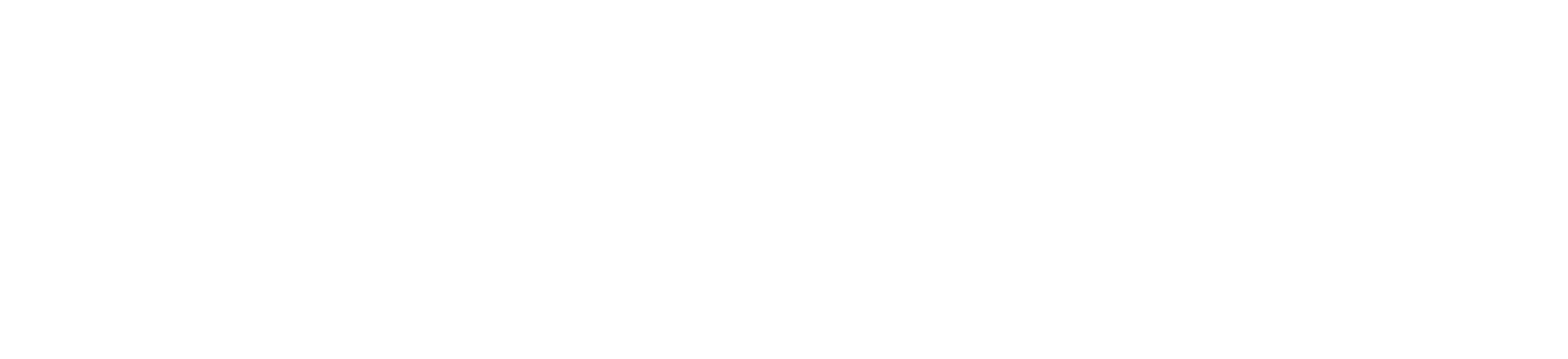 Cryptopot