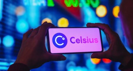 Bankrupt cryptocurrency finance company Celsius Network LLC has selected Fahrenheit as the winning bidder, which will provide the capital and team to operate the new company. Fahrenheit, which includes a group of cryptocurrency companies, was selected as the winning bidder on Thursday morning, according to a press release. The Blockchain Recovery Investment Consortium (BRIC) has been selected as a preliminary bid. The official committee of Celsius unsecured creditors tweeted, “The committee thanks Celsius and the bidders for their efforts in creating tremendous value for Celsius users.” Celsius filed for bankruptcy last July, and New York regulators subsequently accused former Celsius CEO Alex Mashinsky of lying to investors about the company’s “dire financial situation.” sued Mr. What are your plans? According to a press release, Fahrenheit will form and operate a new company called Nuko, which will manage Celsius’s illiquid assets, including its mining operations. “Under this plan, Celsius account holders will own 100% of the new shares in Nuco (subject to share dilution and will be distributed to Fahrenheit as a management fee),” Celsius said. Stated. A new board, most of which will be appointed by creditors, will oversee Nuco, according to a statement. NewCo’s assets include $500 million in liquid crypto assets, DeFi crypto assets, private equity and venture fund investments, and mining. “In the next few weeks, Celsius will negotiate and publish a plan sponsorship agreement with Fahrenheit, a backup plan sponsorship agreement with the BRICs, a revised Chapter 11 plan, and a disclosure statement, all of which will lead to bankruptcy. It requires court approval,” Mr Celsius said. Fahrenheit will be joined by mining firm US Bitcoin Corp, digital asset investment firm Arrington Capital, Proof Group, and crypto entrepreneurs Steven Kokinos and Ravi Kaza. Celsius originally reached an agreement with Novawolf Digital Management to acquire the company’s lending business in February.