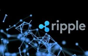 Ripple Purchases Bitstamp Shares as it Ponders Further M&A