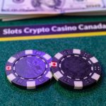 Exclusive Decentralized Gambling Site with Web3 Features in Canada: A New Era of Gaming 117-A-close-up-macro-photography-shot-of-two-high-glos.jpg