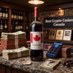 Canadian Crypto Casino Revolution Experience 148-An-atmospheric-ultra-detailed-macro-photography-s.jpg