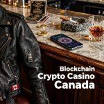 Reliable Crypto Wagering Platform with Live Dealer Games in Canada: A Comprehensive Overview 149-A-detailed-macro-shot-focusing-on-a-luxury-black-b.jpg