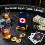 Low Fees Decentralized Casino with Cashback in Canada 16-A-professional-commercial-shot-showcasing-a-high-s.jpg
