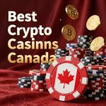 Reliable Crypto Slot Casino with Live Dealer Games in Canada A Comprehensive Guide 162-A-high-impact-commercial-casino-advertising-banner.jpg