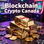 No KYC Crypto Casinos in Canada with VIP Programs 163-A-professional-commercial-product-banner-showcasin.jpg
