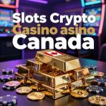 Fast Crypto Casino Canada: A Comprehensive Guide for Canadian Players 172-A-professional-commercial-product-banner-showcasin.jpg