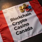 Leading Crypto Betting Casino with Welcome Bonus in Canada A Comprehensive Guide 181-A-high-angle-commercial-advertising-layout-shot-lo.jpg