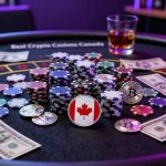 Fast Payout Crypto Casino Online with Original Games in Canada A Comprehensive Guide 202-A-macro-photography-shot-highlighting-an-immense-w.jpg