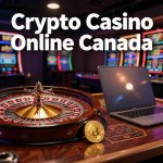 Next Generation Ethereum Gaming in Canada 204-A-detailed-low-angle-commercial-banner-shot-focusi.jpg