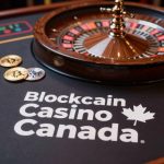 21-A-creative-shot-capturing-a-luxury-wooden-casino-r.jpg