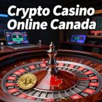 Canadian Online Crypto Casinos Experience 211-A-detailed-low-angle-commercial-banner-shot-focusi.jpg