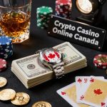 Fast Payout Crypto Betting Platform with Instant Deposit in Canada: A Comprehensive Guide 24-An-artistic-highly-detailed-close-up-looking-at-a.jpg
