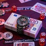 Mobile Bitcoin Casino Canada Experience 24-An-atmospheric-ultra-detailed-macro-photography-s.jpg