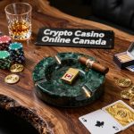 Ultimate Online Blockchain Slots with NFT Games in Canada A Comprehensive Guide 25-An-artistic-ultra-detailed-close-up-looking-at-a-.jpg