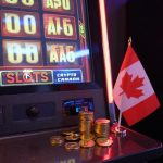 Fast Payout Bitcoin Casino with Table Games in Canada A Comprehensive Guide 3-Commercial-photography-close-up-of-a-modern-slot-.jpg