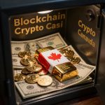 Blockchain Casino Canada Experience 4-A-creative-macro-shot-with-a-slight-camera-tilt-l.jpg