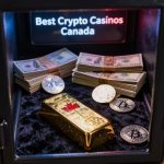 Best Crypto Casino Online for High Rollers in Canada A Comprehensive Guide 4-A-macro-photography-shot-inside-a-modern-biometric.jpg