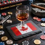 Advanced Crypto Slot Casino with Web3 Features in Canada A New Era of Gaming 54-A-detailed-highly-complex-low-angle-shot-focusing.jpg