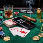 Instant Play Provably Fair Crypto Casino with Daily Rewards in Canada A Comprehensive Overview 57-An-artistic-highly-detailed-close-up-looking-at-a.jpg