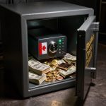 High Limit Bitcoin Casinos in Canada 83-A-creative-macro-shot-with-a-slight-camera-tilt-l.jpg