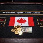 Next Generation Bitcoin Gambling Sites in Canada 91-A-professional-product-shot-of-an-elite-baccarat-t.jpg