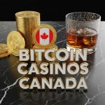 Low Fee Ethereum Casino with Original Games in Canada A Comprehensive Guide Bitcoin_Casinos_Canada_text_202605261846_27.jpg
