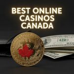Bitcoin_coin_in_wallet_202605261848_4.jpg