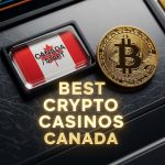 Blockchain Slot Games in Canadian Online Casinos Bitcoin_coin_on_slot_machine_202605261845.jpg