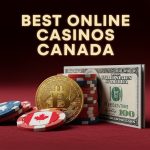 Bitcoin_coin_with_cash_202605261849.jpg