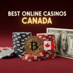 Bitcoin_coin_with_cash_202605261849_3.jpg