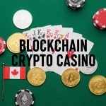 Card_game_setup_with_crypto_202605261848_2.jpg