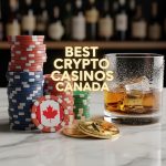 Casino_chips_and_Bitcoin_coins_202605261845_6.jpg