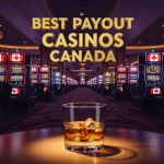 Casino_interior_with_slot_machines_202605261848_3.jpg