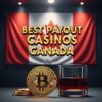 Advanced Bitcoin Gambling Site with Weekly Cashback in Canada: A Comprehensive Overview Gold_Bitcoin_coin_whiskey_tumbler_202605261847.jpg