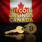 Gold_Bitcoin_token_and_key_202605261846_3.jpg