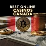 No KYC Bitcoin Casino with Jackpot in Canada A Guide to Secure and Exciting Gaming Hundred-dollar_bills_and_gold_Bi…_202605261848_2.jpg