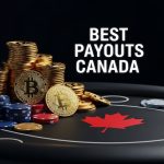 Blockchain Gaming Revolutionizes Canadian Online Gambling Experience Luxury_poker_table_gold_Bitcoin_202605261846_3.jpg