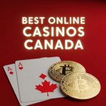 Top Rated Decentralized Gambling Site with No Deposit Bonus in Canada A Comprehensive Overview Playing_cards_and_Bitcoin_tokens_202605261848_3.jpg