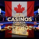 Innovative Bitcoin Gambling Site with Live Dealer Games in Canada: A New Era of Gaming Royal_flush_gold_playing_cards_202605261845_4.jpg