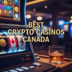Slot_machine_crypto_Canadian_flag_202605261845_2.jpg