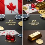 New Online Crypto Slots with Cashback in Canada A Comprehensive Guide VIP_Blockchain_Casino_Canada_202605261846.jpg