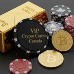 VIP_Crypto_Casino_Canada_202605261847_3.jpg