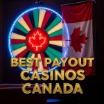 New Bitcoin Casino with Instant Deposit in Canada A Comprehensive Guide Wheel_of_Fortune_casino_lounge_202605261847_4.jpg