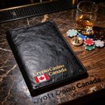 Global Crypto Casinos in Canada Explained 123-A-creative-macro-shot-with-a-slight-camera-tilt-f.jpg