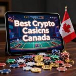 Safe Online Crypto Casinos in Canada for Canadian Players 193-A-powerful-commercial-gambling-advertising-banner-.jpg