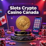 Verified Blockchain Gambling Platform in Canada 205-An-eye-catching-commercial-gambling-advertising-ba.jpg