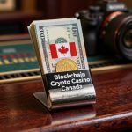 Top Crypto Betting Platforms in Canada for Live Gaming Experience 53-A-professional-product-shot-of-a-luxury-custom-mad.jpg