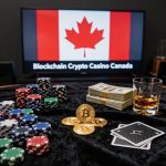 Crypto Casinos in Canada with High RTP Online Slots and Jackpot Crypto Games 67-A-professional-commercial-product-shot-showcasing-.jpg