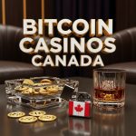 Bitcoin_Casinos_Canada_text_202605261846_26.jpg