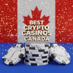 Casino_chips_and_Canadian_flag_202605261845_3.jpg